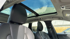 Volvo Xc60 2.0 T8 390 Hybrid Inscription Pro 5dr AWD G tronic Estate